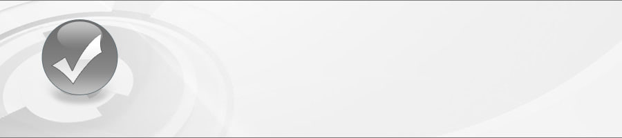 �����̔䖾����������w���ɍ��E����Ȃ��A���̕��@